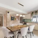 Korana With Pool & Jacuzzi * Kamenmost